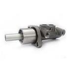 CILINDRO MESTRE FREIO DUPLO 23,81MM para ECOSPORT 03/ S/ ABS