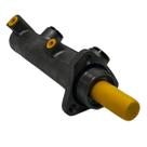 Cilindro Mestre Freio Duplo 31mm MB 610 709 712 912 914