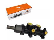 Cilindro Mestre Freio Duplo Abs Jumper Boxer Ducato Starke SBC1149