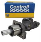 Cilindro Mestre Freio Duplo Audi/VW Original Controil C2095