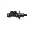 CILINDRO MESTRE FREIO DUPLO CM32603 para HILUX SRV / SW4 01/