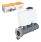 Cilindro Mestre Freio Duplo Dodge Ram 2500 5.7 5.9 6.7 Diesel Starke SBC1220
