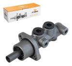 Cilindro Mestre Freio Duplo Fiat Prêmio 1.5 1992 a 94 e 1.6 1993 e 94 C/ ABS Cilindro Mestre Freio Duplo Fiat Prêmio 1.5 1992 a 94 e 1.6 1993 e 94 C/ ABS
