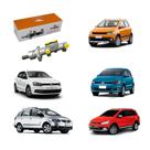 Cilindro mestre freio duplo s/abs vw