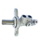 Cilindro Mestre Freio DUSTER 2015/2021 - 78628 - C2224