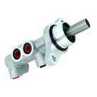 Cilindro Mestre Freio Duster C/abs 1.6 2.0 2012 em diante