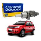 Cilindro Mestre Freio Ecosport 2.0 2008 A 2013 Cilindro Mestre Freio Ecosport 2.0 2008 A 2013
