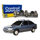 Cilindro Mestre Freio Escort Sapao 1.6 Cht 1993 A 1996