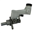 Cilindro mestre freio etios 1.5 2016/2021 c/abs - 107688 - sbc1142b