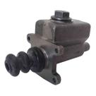 Cilindro Mestre Freio F350 F4000 1962 a 1974 Dodge D400 1970 a 1978