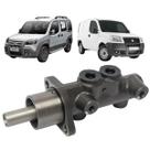 Cilindro Mestre Freio Fiat DOBLO CARGO POWERTRAIN 1.8 L 8V SOHC L4 2002 A 2009