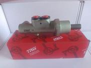 Cilindro mestre freio Fiat Doblo com ABS original TRW