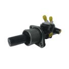 Cilindro Mestre Freio Fiat Doblo SBC1019 Starke