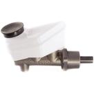 Cilindro mestre freio Fiat Duna 1994 a 1995 Bosch
