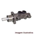 Cilindro Mestre Freio Fiat Idea 2006 a 2017 - 201720 - C2176