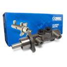 Cilindro Mestre Freio Fiat Palio Siena Strada Fiorino Sistema Ate Cobreq