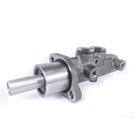 Cilindro Mestre Freio Fiat Punto 1.4 8v 1.6 1.8 16v S/abs