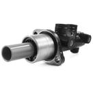 Cilindro Mestre Freio Fiat Punto 1.4 8v 1.6 1.8 16v Sem ABS