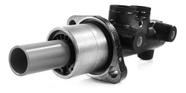 Cilindro Mestre Freio Fiat Punto 1.4 8v 1.6 1.8 16v Starke