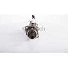 Cilindro mestre freio Fiat Siena 2000 a 2012 Bosch Cilindro mestre freio Fiat Siena 2000 a 2012 Bosch