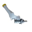 Cilindro Mestre Freio Fiat Siena 2012 a 2024 - 1306092 - SBC1137 Cilindro Mestre Freio Fiat Siena 2012 a 2024 - 1306092 - SBC1137