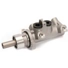 Cilindro Mestre Freio FIAT SIENA EL 16V FIASA 1.6 L 16V DOHC L4 1997 A 1998 Cilindro Mestre Freio FIAT SIENA EL 16V FIASA 1.6 L 16V DOHC L4 1997 A 1998