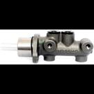 Cilindro mestre freio Fiat Strada 1998 a 2012 Trw RCCD01530