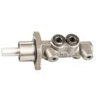 Cilindro Mestre Freio Fiat Strada 1998 a 2023 - 116105 - C2075