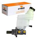 Cilindro Mestre Freio Fiat Toro Jeep Compass Renegade Starke