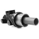 Cilindro Mestre Freio Fiat Uno 1.0 Way 1.4 Original Starke Cilindro Mestre Freio Fiat Uno 1.0 Way 1.4 Original Starke