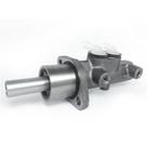 Cilindro Mestre Freio Fiat Uno 2013 a 2019 - 1102588 - C2186