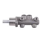 Cilindro Mestre Freio Fiat UNO - 91 92 93 94 95 96 97 98 99 - 11043 - C2033