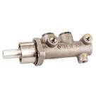 Cilindro Mestre Freio Fiat UNO 91 92 93 94 95 96 97 98 99 - 11048 - C2035
