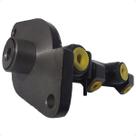 Cilindro Mestre Freio Ford Fiesta 1996 a 2004 - 1354182 - SBC1048