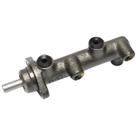 Cilindro Mestre Freio Ford PAMPA BASICA AP 1.8 L 8V SOHC L4 1990 A 1993 Cilindro Mestre Freio Ford PAMPA BASICA AP 1.8 L 8V SOHC L4 1990 A 1993
