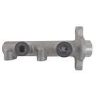 Cilindro Mestre Freio Ford Ranger 1994 a 1997 - 157642 - 1302