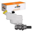 Cilindro Mestre Freio Ford Transit 2.4 06/14 C/ Abs Starke