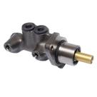 Cilindro Mestre Freio Gm Astra 1994 a 1996 - 835108 - C2083