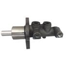 Cilindro Mestre Freio Gm Astra 1999 a 2005 - 1102617 - C2097