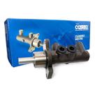 Cilindro Mestre Freio Gm Novo Corsa montana 2002 Ate 2012 Se