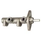 Cilindro Mestre Freio Gm Space Van 1997 a 1999 - 125636 - C2064