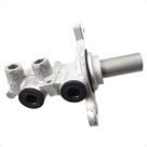 Cilindro Mestre Freio Gm Tracker 2020 a 2025 - 1355985 - SBC1182