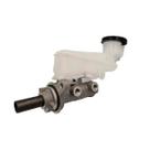 Cilindro Mestre Freio GM TRAILBLAZER 2012 A 2024 AUTOMATICA - 88949 - RK6065