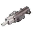Cilindro Mestre Freio Gm Vectra 1998 a 2001 - 1352733 - C2098
