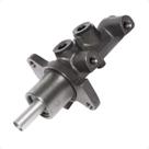 Cilindro Mestre Freio Gm Vectra 2006 a 2011 - 1354171 - SBC1034