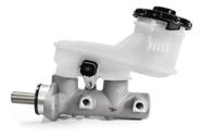 Cilindro Mestre Freio Honda Civic 1.6 1.7 16v C/ Abs Starke