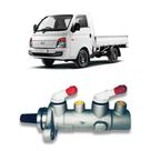 Cilindro Mestre Freio Hr e Bongo k2500 2.5 8v diesel 05 a 12