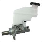 Cilindro Mestre Freio Hyundai Azera 2012 a 2020 - 1351757 - SBC1201