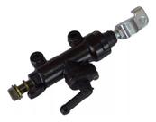 Cilindro Mestre freio Inferior Bros 160 Eed 15 A 21 Xre 190 16 A 21