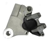 Cilindro Mestre Freio Inferior Traseiro Nxr Bros 160 Xre 190 Smartfox